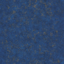 BET101496136 Uni Metallise Beton Wallpaper by Caselio