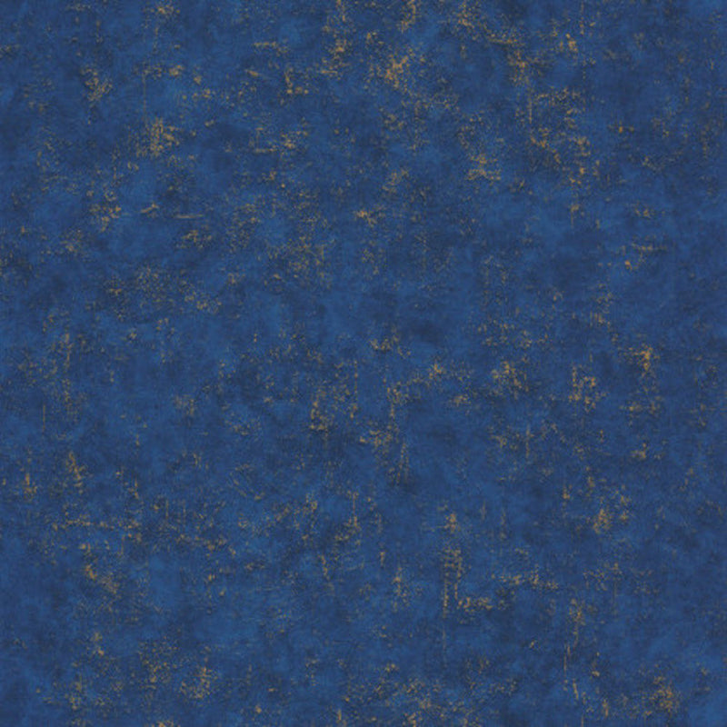 BET101496136 Uni Metallise Beton Wallpaper by Caselio