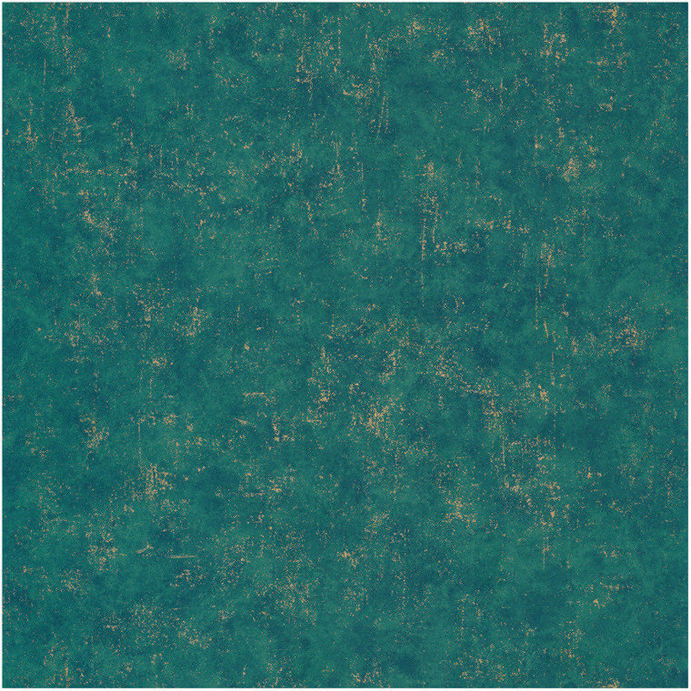 BET101497020 Uni Metallise Beton Wallpaper by Caselio