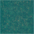 Uni Metallise Beton Wallpaper by Caselio