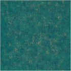 BET101497020 Uni Metallise Beton Wallpaper by Caselio