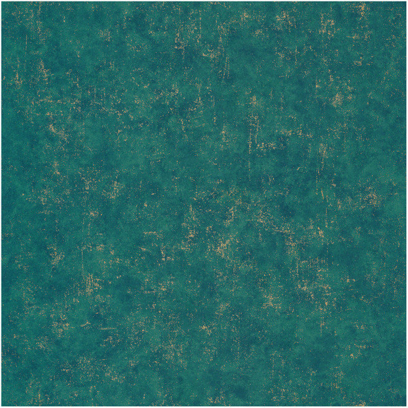 BET101497020 Uni Metallise Beton Wallpaper by Caselio