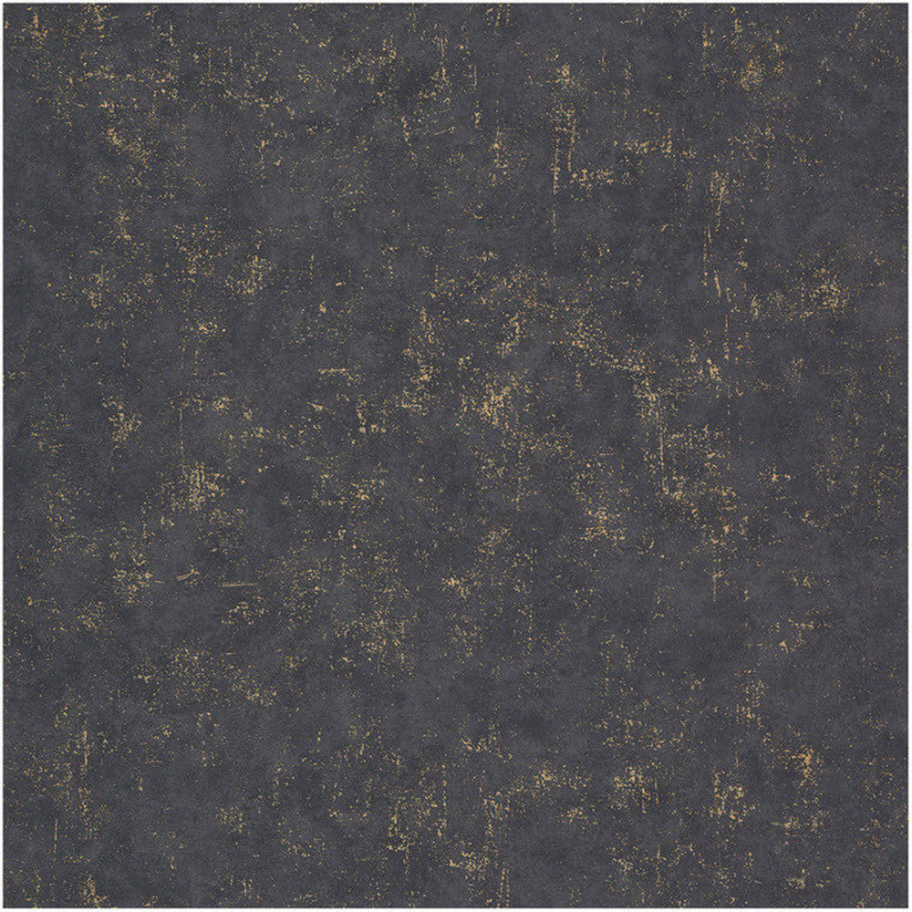 BET101499125 Uni Metallise Beton Wallpaper by Caselio