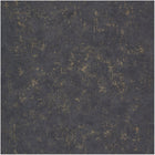 BET101499125 Uni Metallise Beton Wallpaper by Caselio