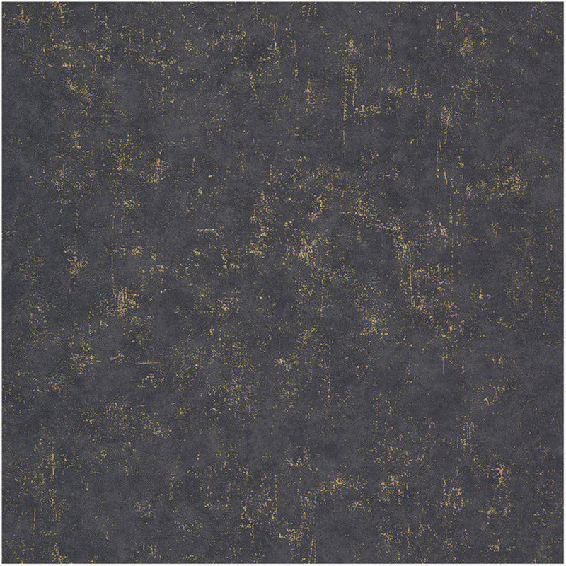 BET101499125 Uni Metallise Beton Wallpaper by Caselio