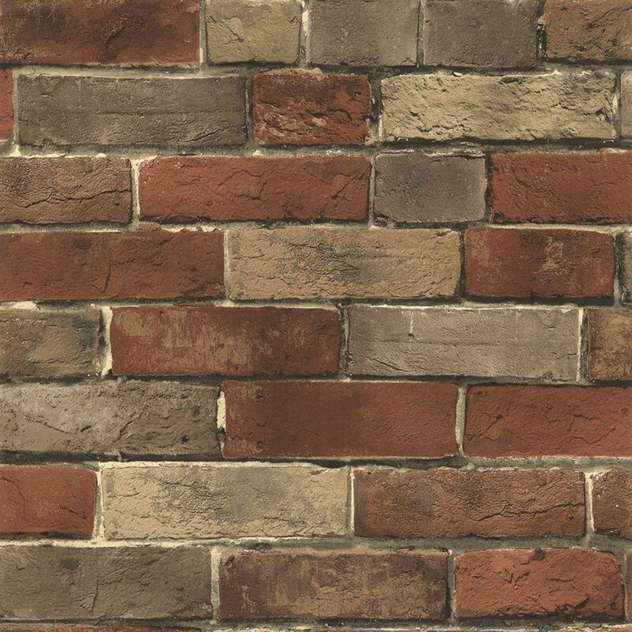 BG21584 Fresh Kitchens 5 Wallpaper by Galerie