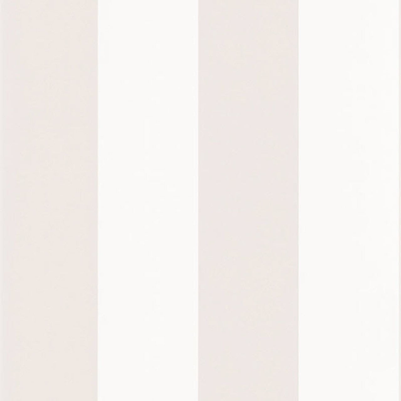 BK32064 Simply Stripes 3 Wallpaper by Galerie