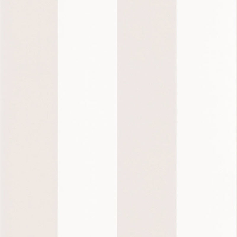 BK32064 Simply Stripes 3 Wallpaper by Galerie