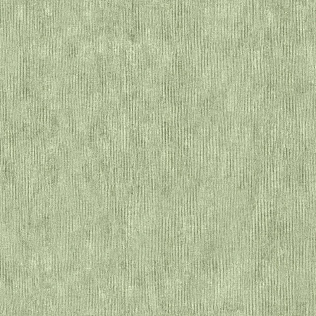 BL22710 Small Weave Plain Botanica Wallpaper by Galerie