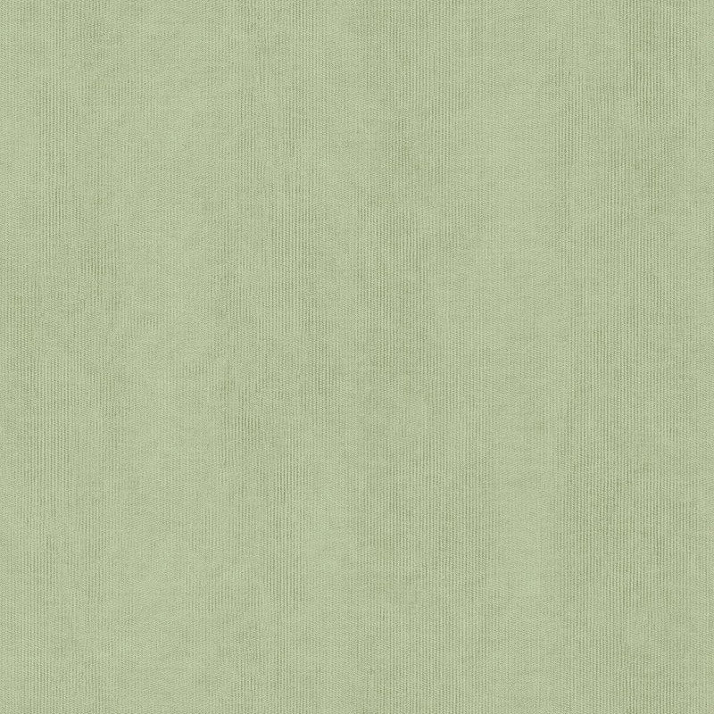 BL22710 Small Weave Plain Botanica Wallpaper by Galerie