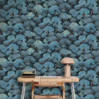 BLD106106166 Été Balade Wallpaper by Caselio