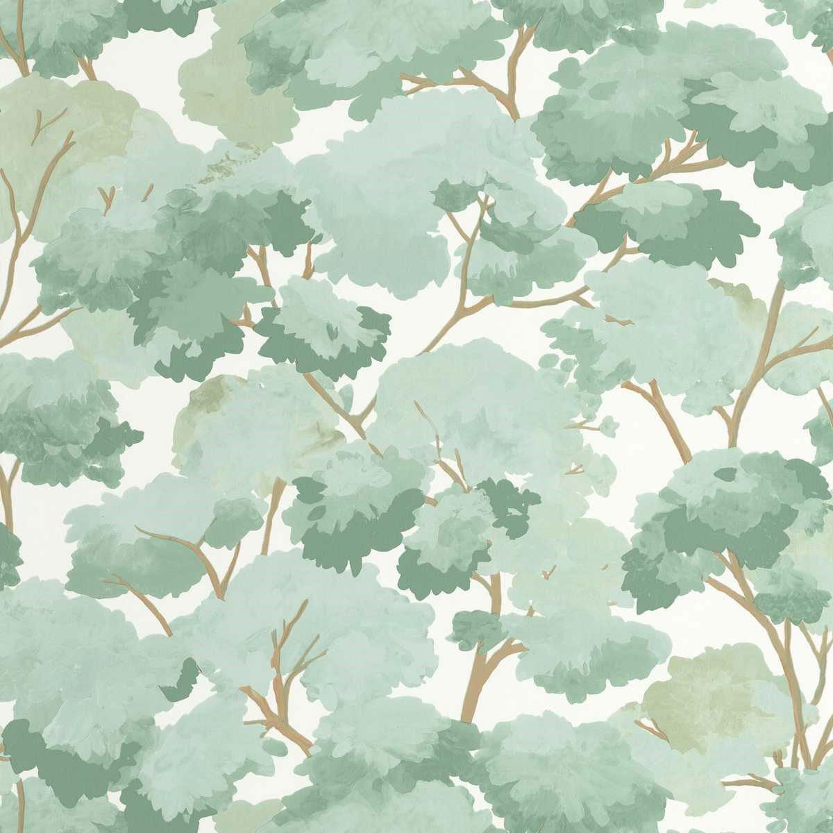 BLD106107064 Été Balade Wallpaper by Caselio