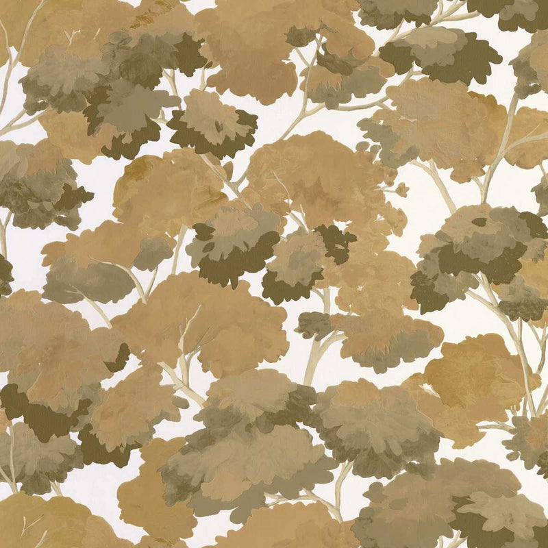 BLD106107122 Été Balade Wallpaper by Caselio