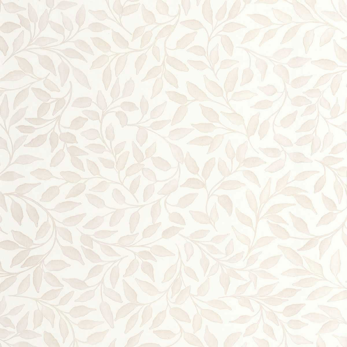 BLD106110000 Printemps Balade Wallpaper by Caselio