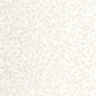 BLD106110000 Printemps Balade Wallpaper by Caselio