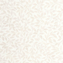 BLD106110000 Printemps Balade Wallpaper by Caselio