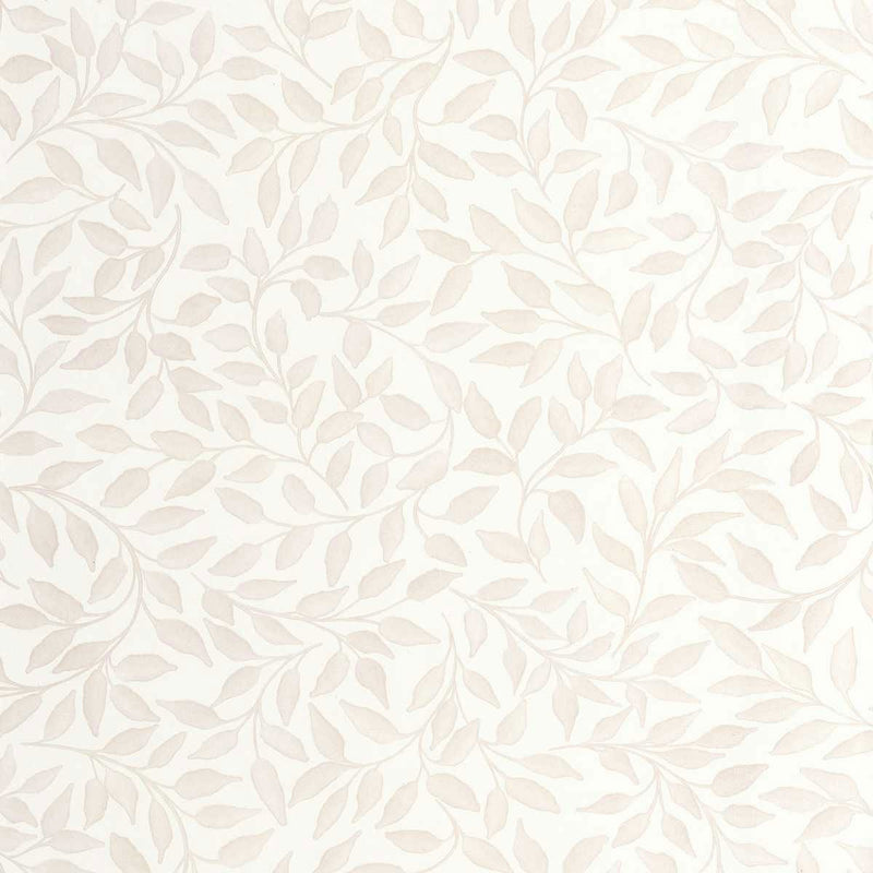 BLD106110000 Printemps Balade Wallpaper by Caselio