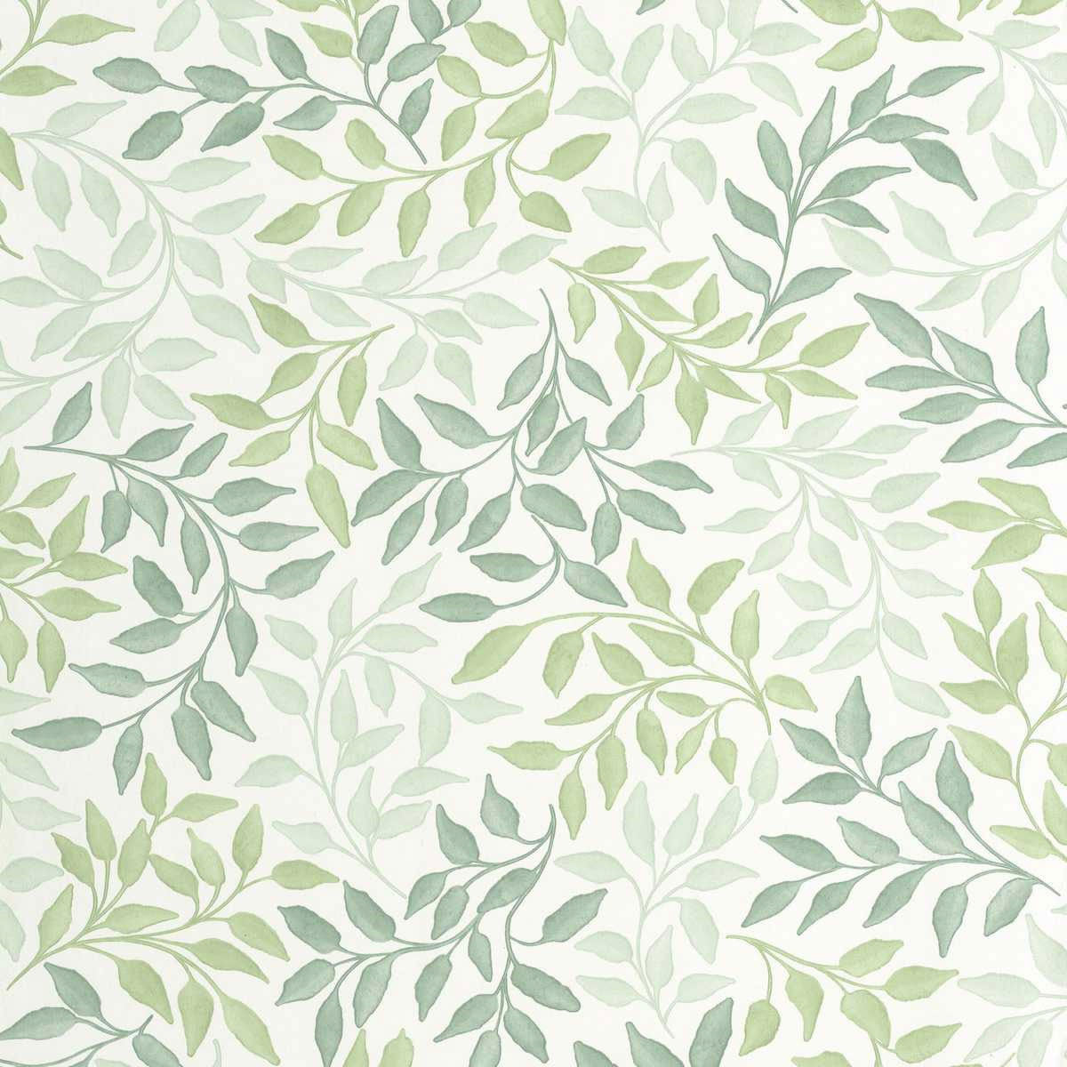 BLD106117068 Printemps Balade Wallpaper by Caselio