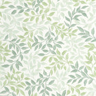 BLD106117068 Printemps Balade Wallpaper by Caselio