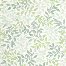 BLD106117068 Printemps Balade Wallpaper by Caselio