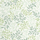 Printemps Balade Wallpaper by Caselio