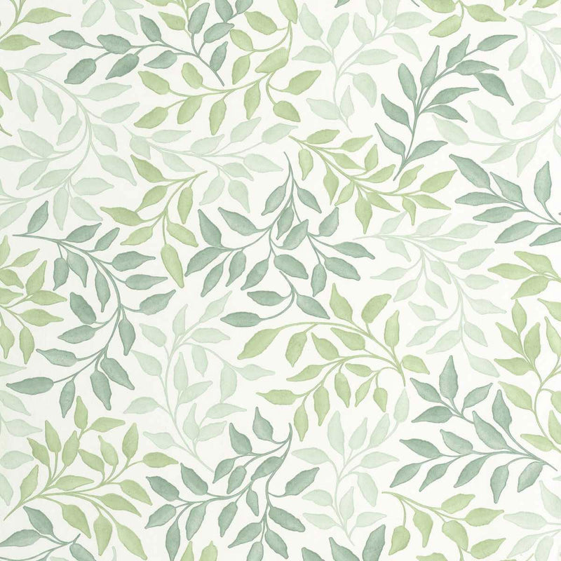 BLD106117068 Printemps Balade Wallpaper by Caselio