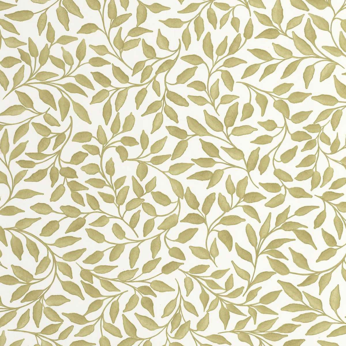 BLD106117107 Printemps Balade Wallpaper by Caselio
