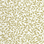 BLD106117107 Printemps Balade Wallpaper by Caselio