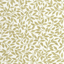BLD106117107 Printemps Balade Wallpaper by Caselio