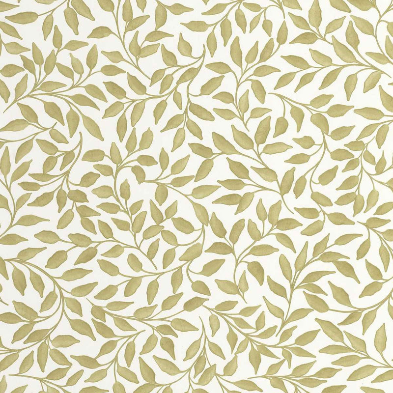 BLD106117107 Printemps Balade Wallpaper by Caselio
