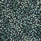 BLD106117290 Printemps Balade Wallpaper by Caselio