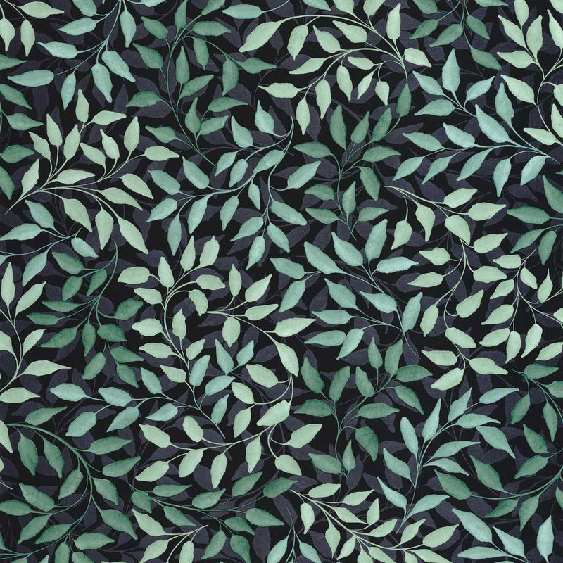 BLD106117290 Printemps Balade Wallpaper by Caselio