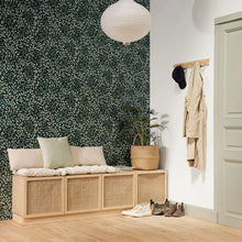 BLD106117290 Printemps Balade Wallpaper by Caselio