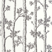 BLD106120000 Automne Balade Wallpaper by Caselio