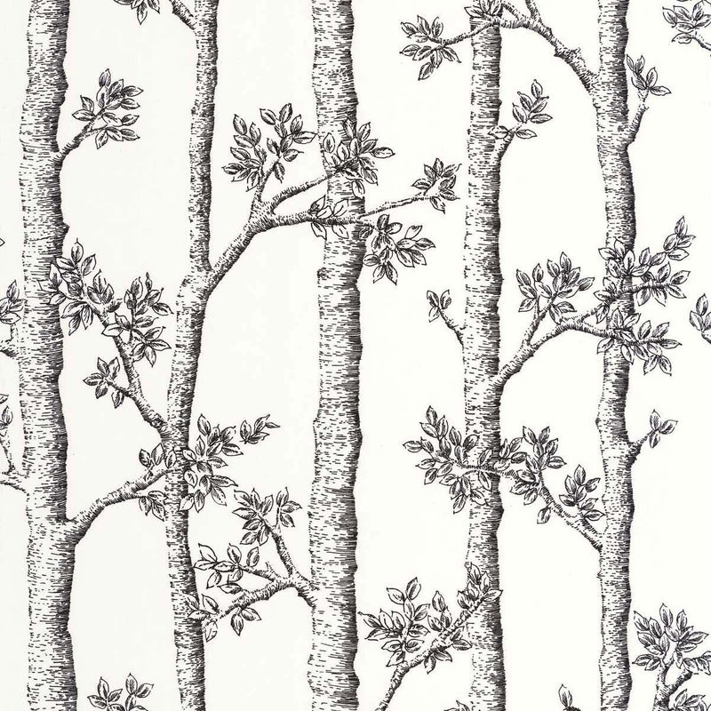 BLD106120000 Automne Balade Wallpaper by Caselio