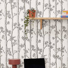 BLD106120000 Automne Balade Wallpaper by Caselio