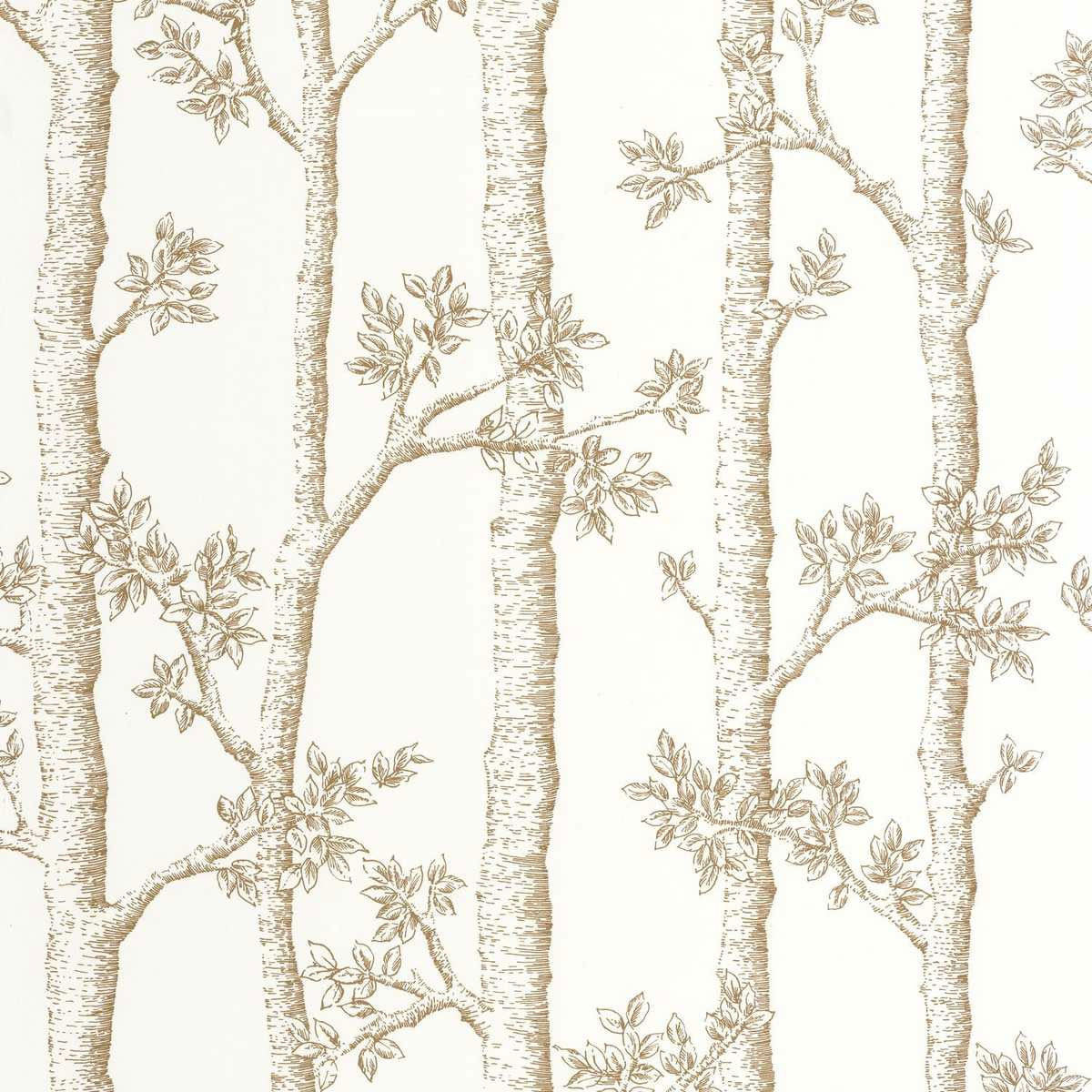BLD106121012 Automne Balade Wallpaper by Caselio