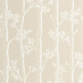 Automne Balade Wallpaper by Caselio