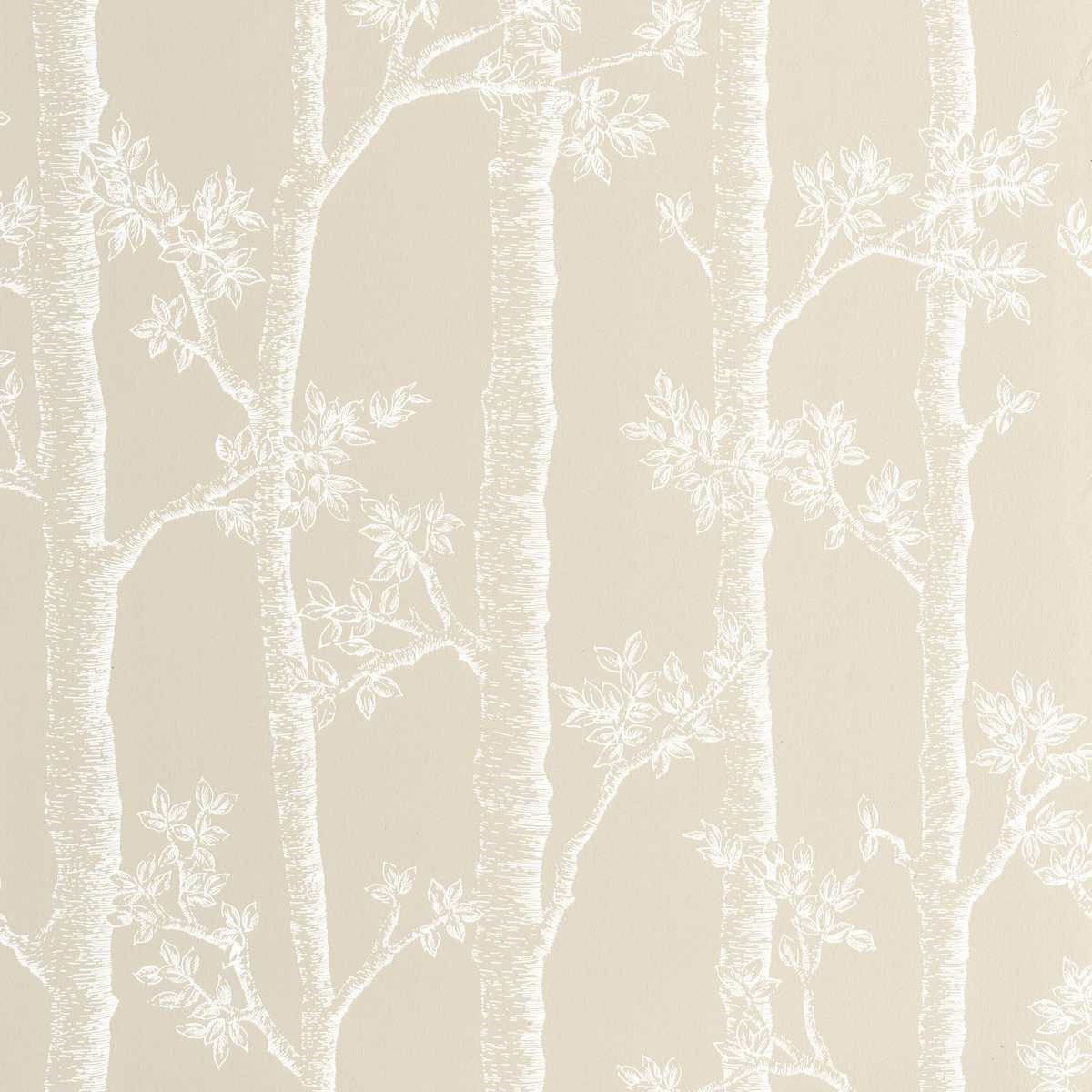 BLD106121109 Automne Balade Wallpaper by Caselio
