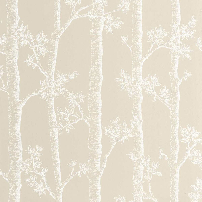 BLD106121109 Automne Balade Wallpaper by Caselio