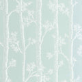 Automne Balade Wallpaper by Caselio