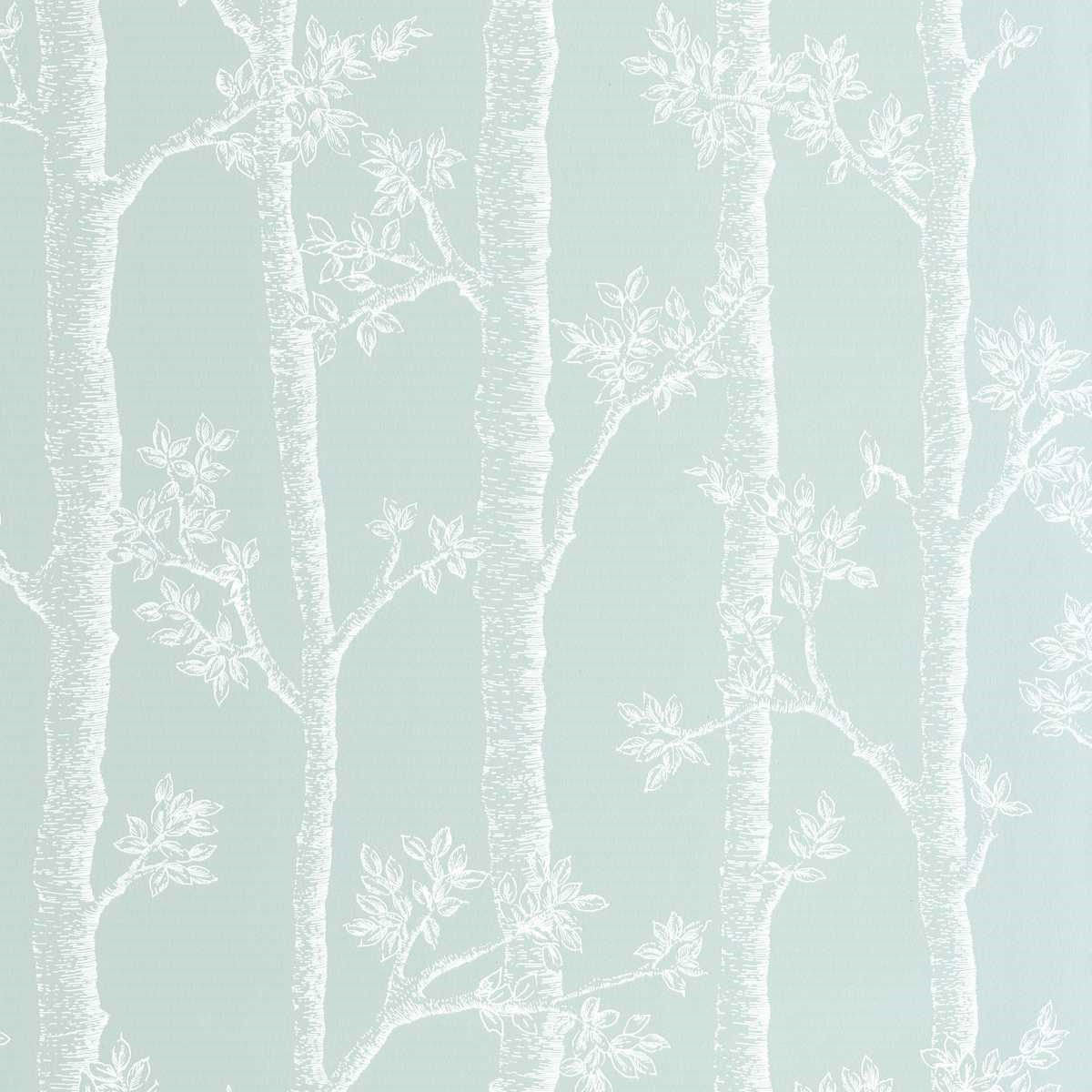 BLD106126060 Automne Balade Wallpaper by Caselio