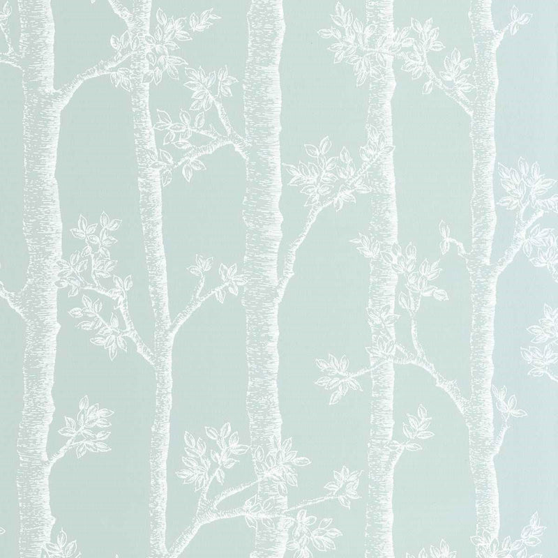 BLD106126060 Automne Balade Wallpaper by Caselio