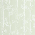 Automne Balade Wallpaper by Caselio