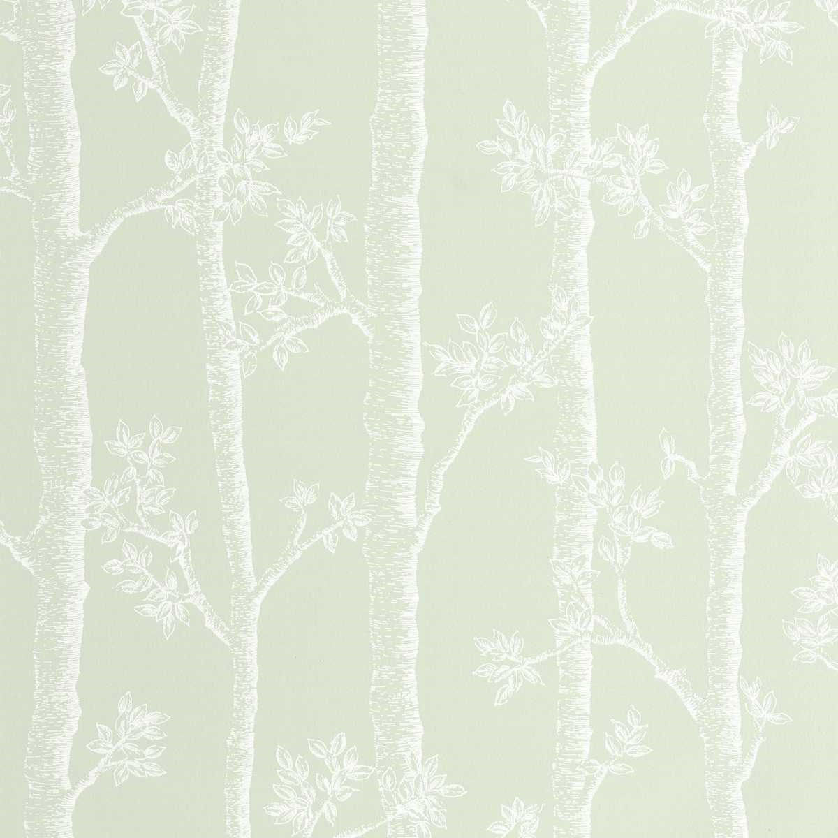 BLD106127075 Automne Balade Wallpaper by Caselio