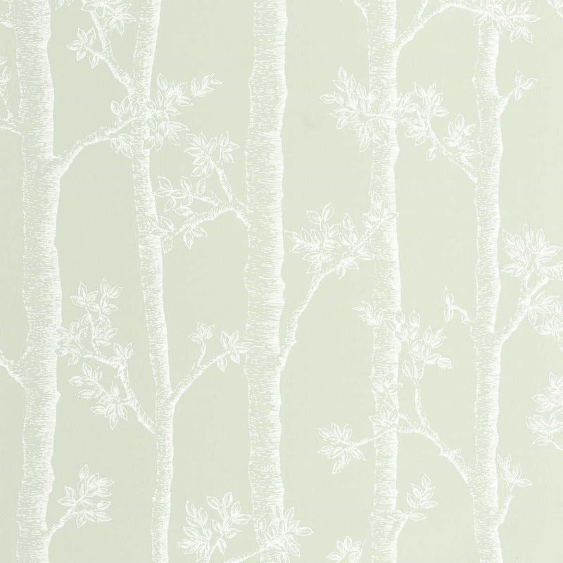BLD106127075 Automne Balade Wallpaper by Caselio