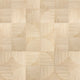 Bois D'hiver Medium Panel Balade Wallpaper by Caselio
