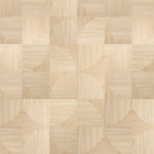 Bois D'hiver Medium Panel Balade Wallpaper by Caselio