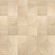 Bois D'hiver Small Balade Wallpanel by Caselio