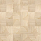 BLD106132004 Bois D'hiver Large Panel Balade Wallpaper by Caselio